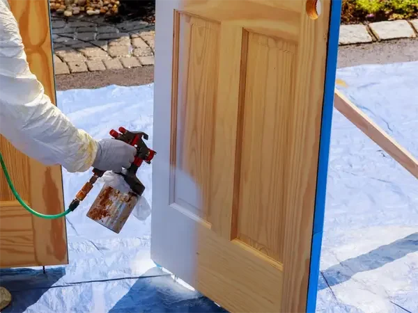 Door-Painting.webp
